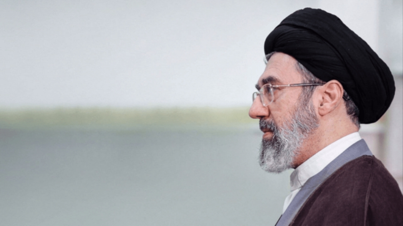 زندگی در میانه جنگ، دغدغه مهم رهبر معظم انقلاب