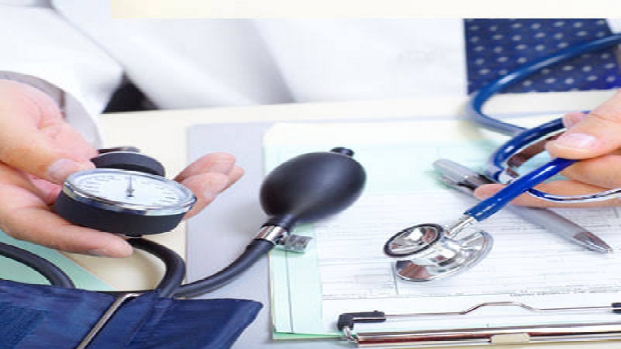 ارائه بیش از ۳ میلیون خدمت بهداشتی و سلامت در آذربایجان غربی طی روزهای بحران