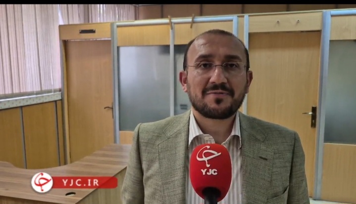 اتکای ۸۰ درصد از کود‌های شیمیایی جهان به گاز طبیعی/ اختلال در تولید محصولات کشاورزی در دنیا+ فیلم