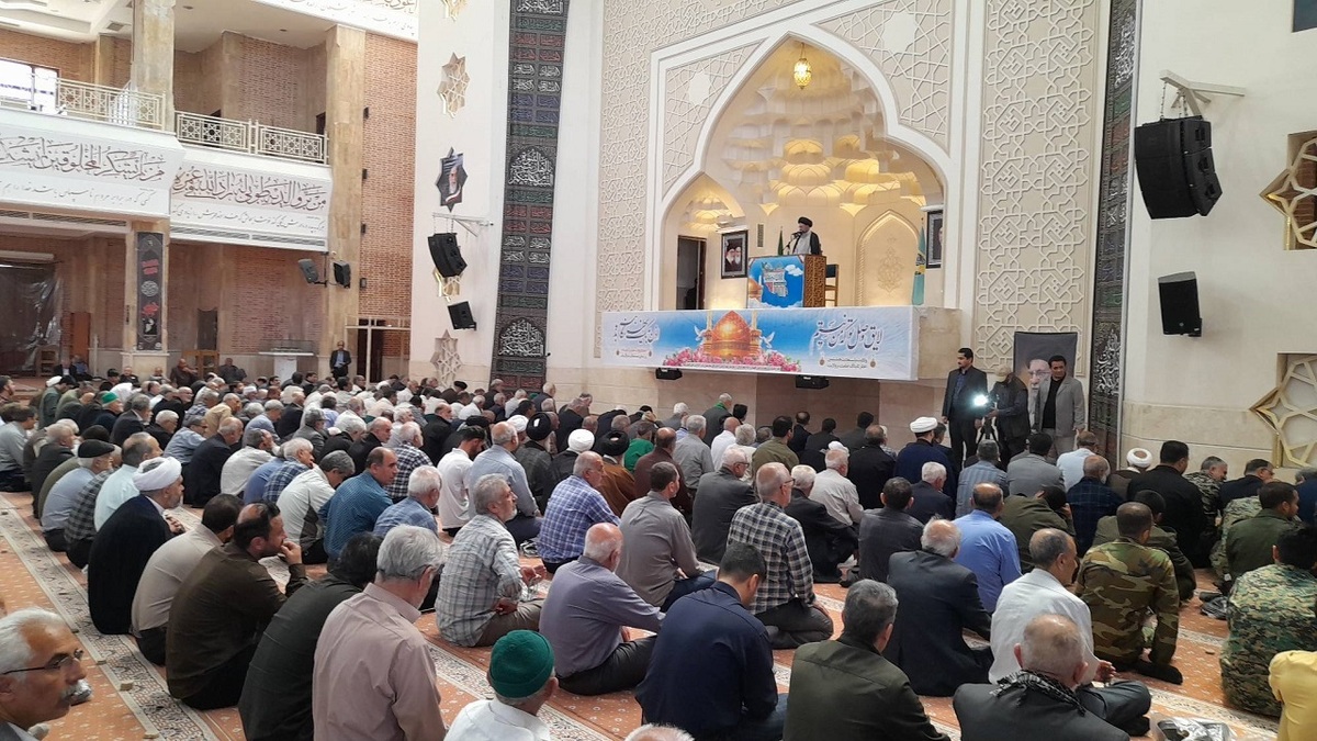 باشگاه خبرنگاران -اشتباهات محاسباتی ، دشمن را مجبور به عقب‌نشینی کرده است
