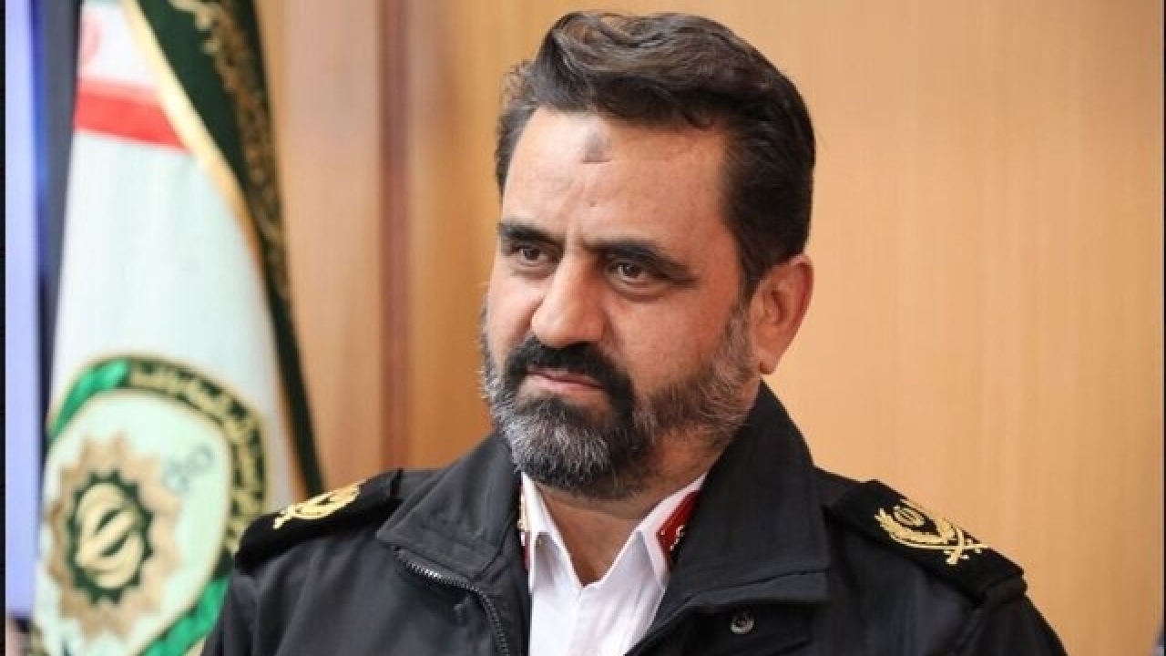 غفلت در رانندگی منجر به وقوع ۵ تصادف مرگبار و ۷ فوتی در پایتخت شد