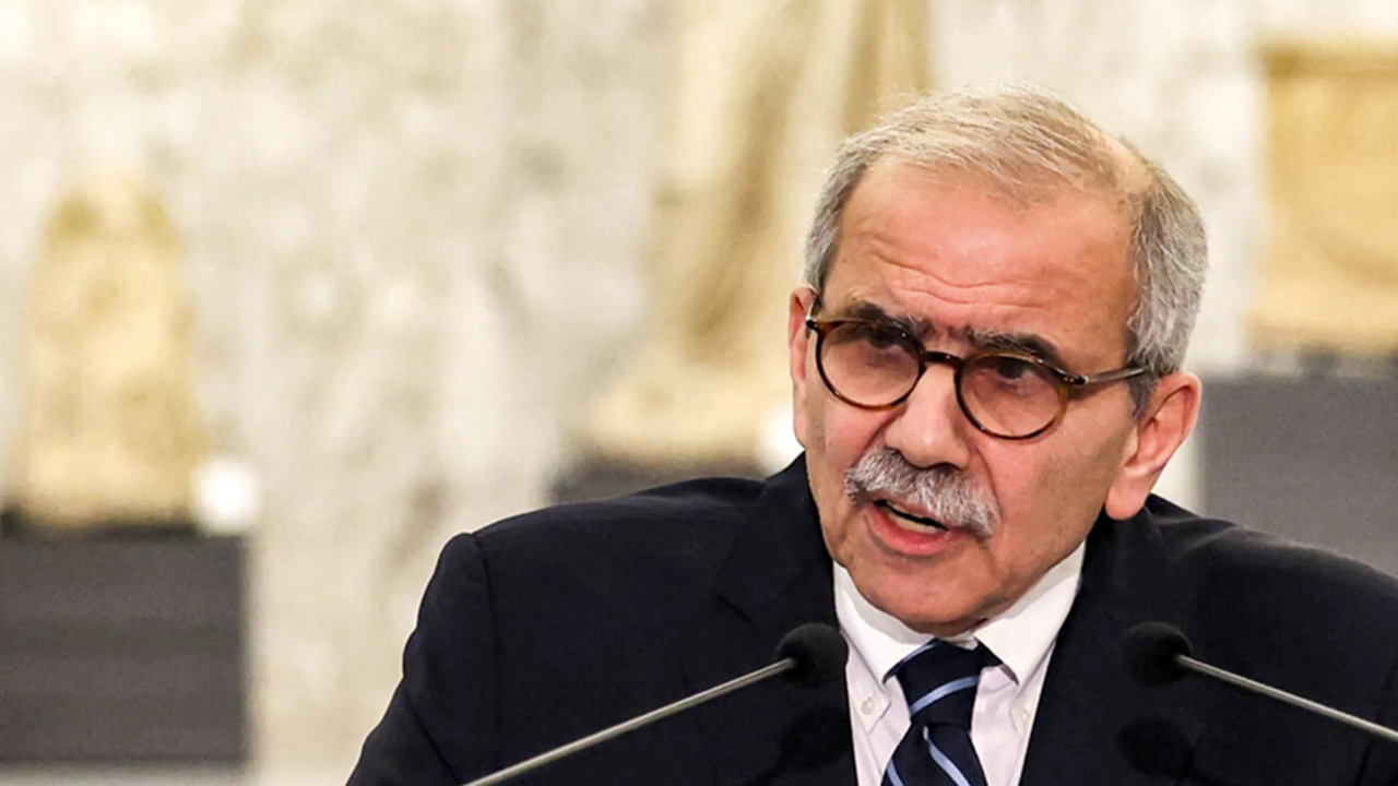 نواف سلام: کورسوی امیدی در لبنان وجود دارد