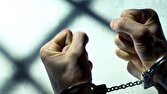 باشگاه خبرنگاران -کشف سرقت شبانه میلیون ها ليتر گازوئيل از انشعاب غیرمجاز انتقال سوخت