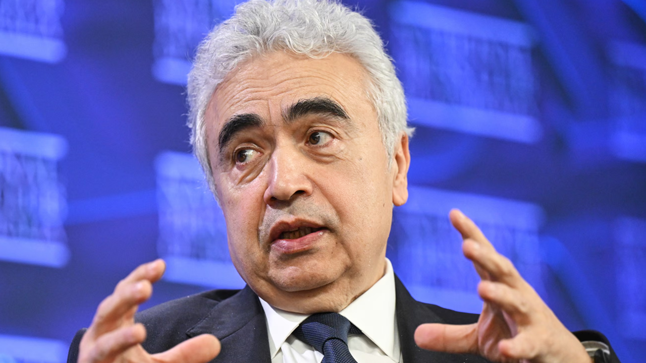 آژانس بین‌المللی انرژی: جنگ علیه ایران پیامد‌های دائمی برای بازار‌های انرژی خواهد داشت