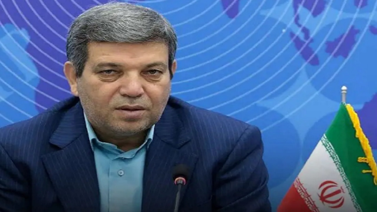 یارانه خدمات به مددجویان بهزیستی از ۵۰ تا ۱۰۰ درصد افزایش یافت