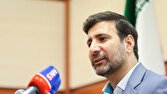 باشگاه خبرنگاران -با تبعیت از رهبری هر متجاوزی را پشیمان می‌کنیم