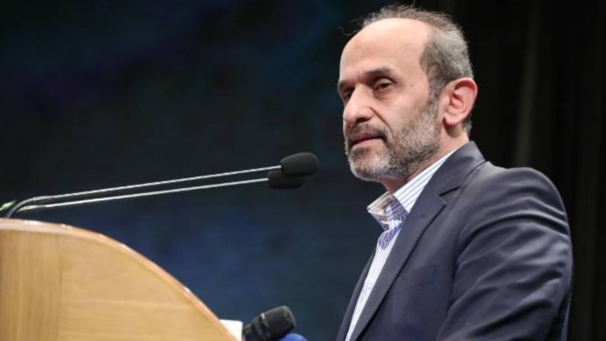 باشگاه خبرنگاران -پیام رئیس رسانه ملی به مناسبت سالروز تأسیس رادیو در ایران