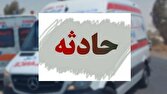 باشگاه خبرنگاران -انفجار نشت گاز در زابل یک فوتی و ۷ مصدوم برجا گذاشت
