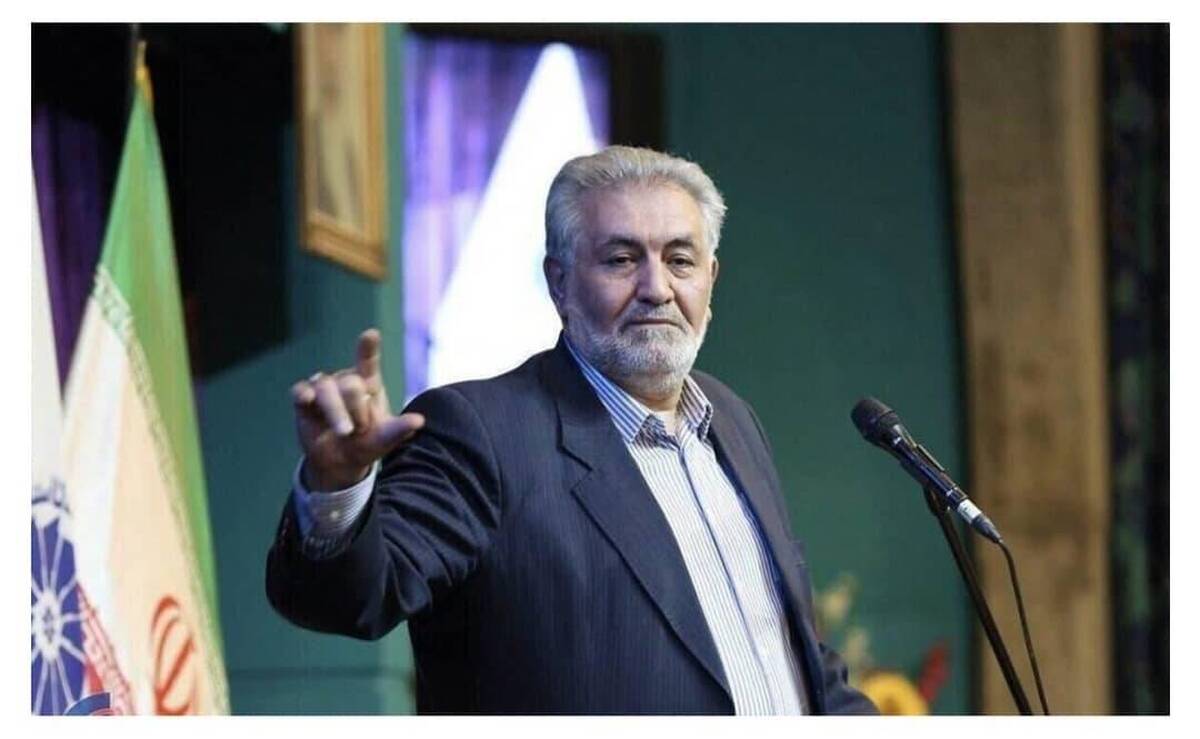 باشگاه خبرنگاران -تولید در گذرگاه سخت؛ دولت باید شریک واقعی کارگران و کارفرمایان باشد