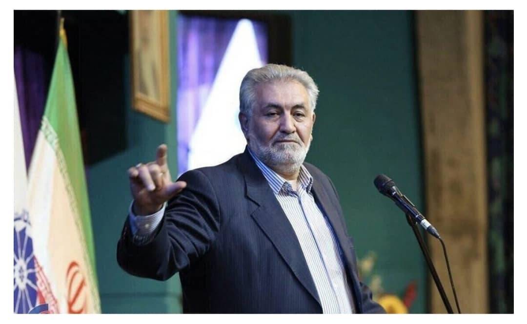 تولید در گذرگاه سخت؛ دولت باید شریک واقعی کارگران و کارفرمایان باشد