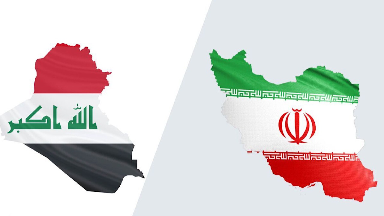 استقرار نظام تهاتر کالا و خدمات میان ایران و عراق پیگیری می‌شود