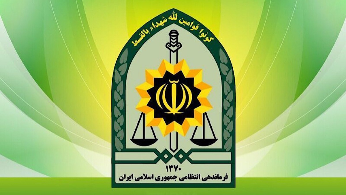 پایان قداره‌کش موساد + فیلم