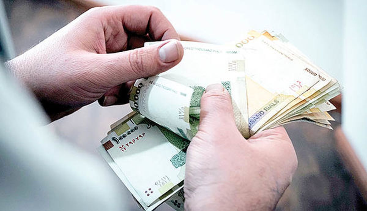 تسریع زمان پرداخت تسهیلات حمایتی وزارت اقتصاد کلید خورد