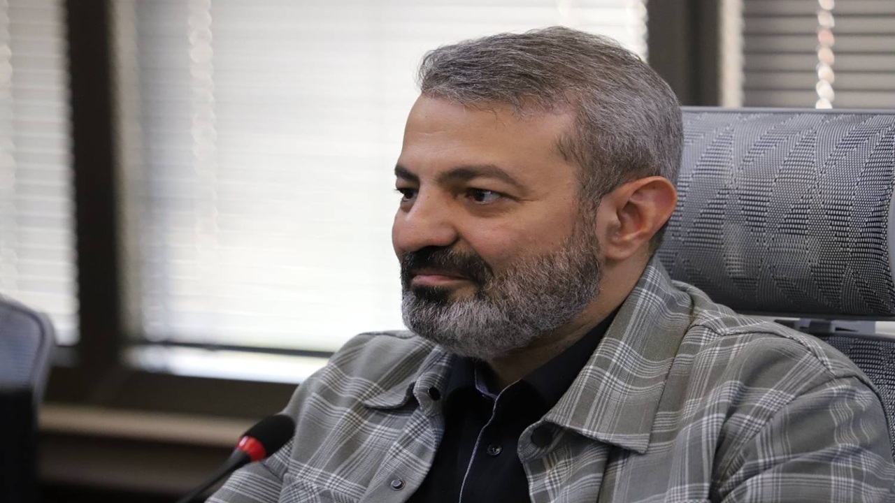 تحقق ۴۴۵ درصدی درآمد سازمان سرمایه‌گذاری و مشارکت‌های مردمی شهرداری تهران
