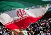 باشگاه خبرنگاران -ای‌بی‌سی: ادعای اختلاف در ایران بی‌مدرک است