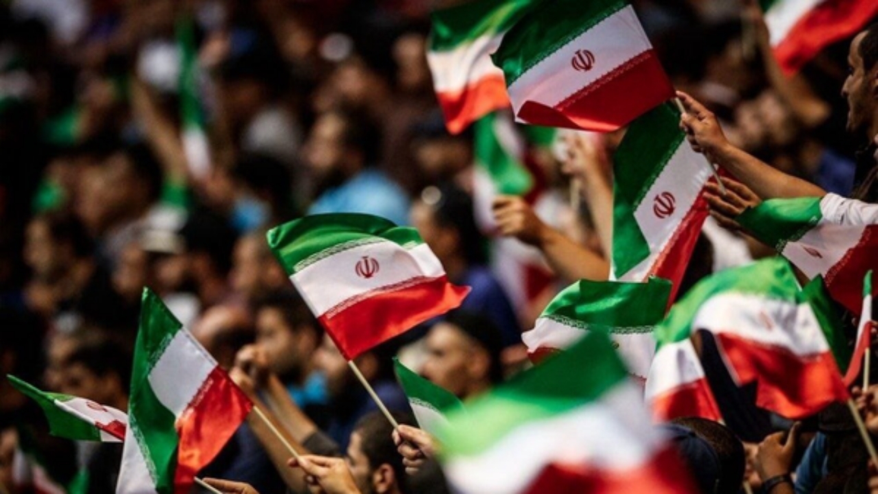 اهمیت وحدت و انسجام ملی از نگاه رهبر شهید انقلاب