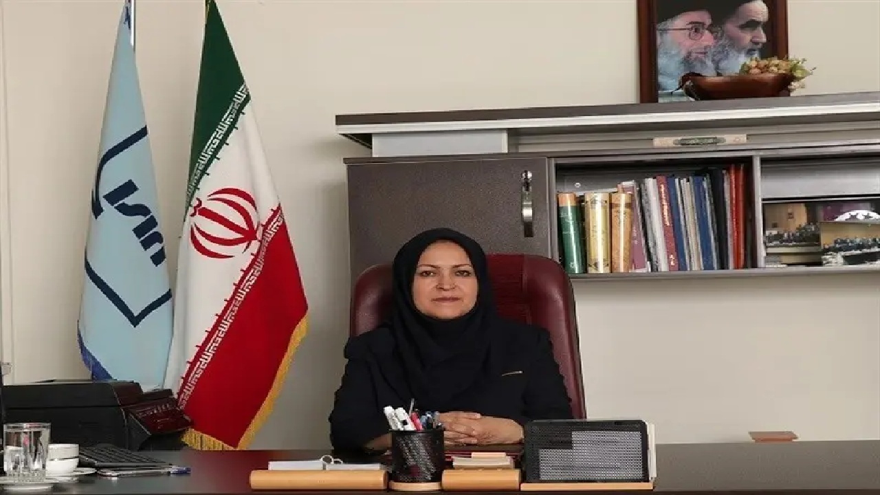 زمان ترخیص کالا به ۳/۵روز کاهش یافت