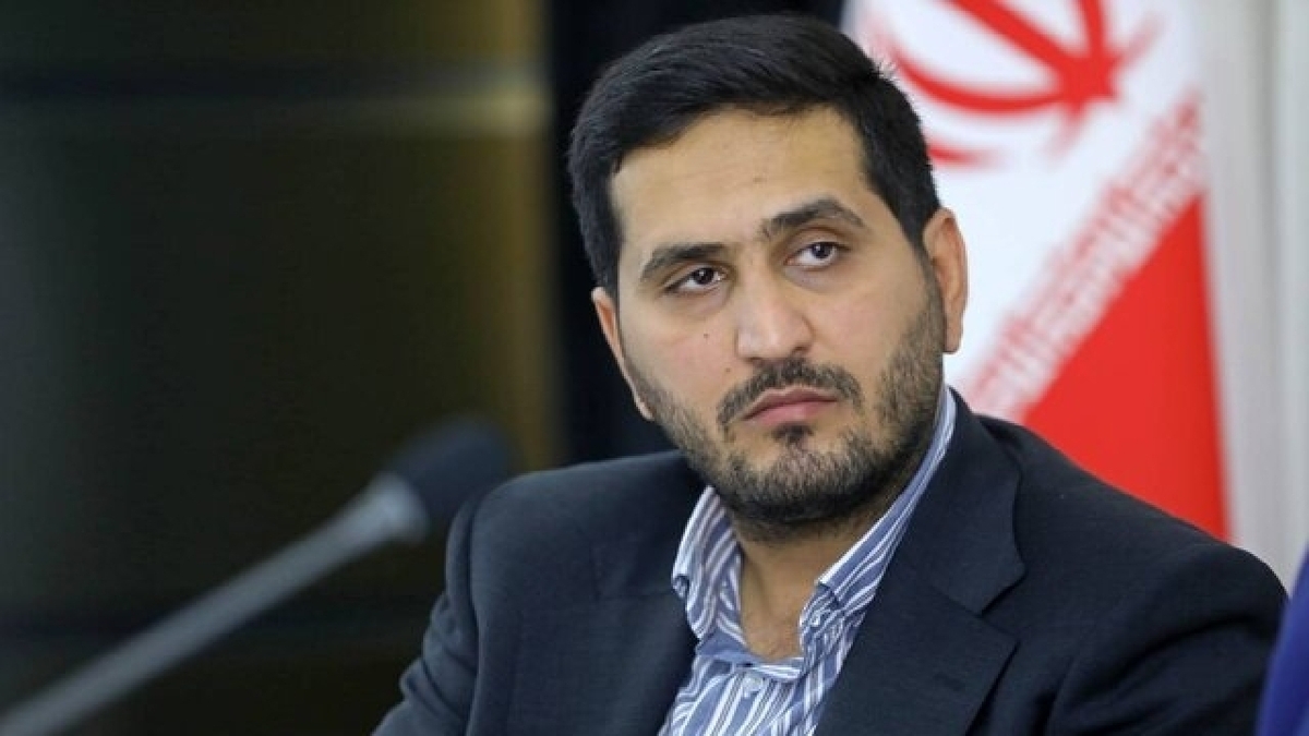 باشگاه خبرنگاران -نخستین پارکینگ - پناهگاه تهران بزودی افتتاح می‌شود