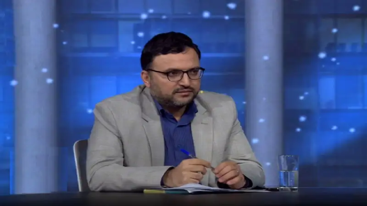 باشگاه خبرنگاران -زیرنویس شبکه خبر از فضای مجازی هم جلوتر بود