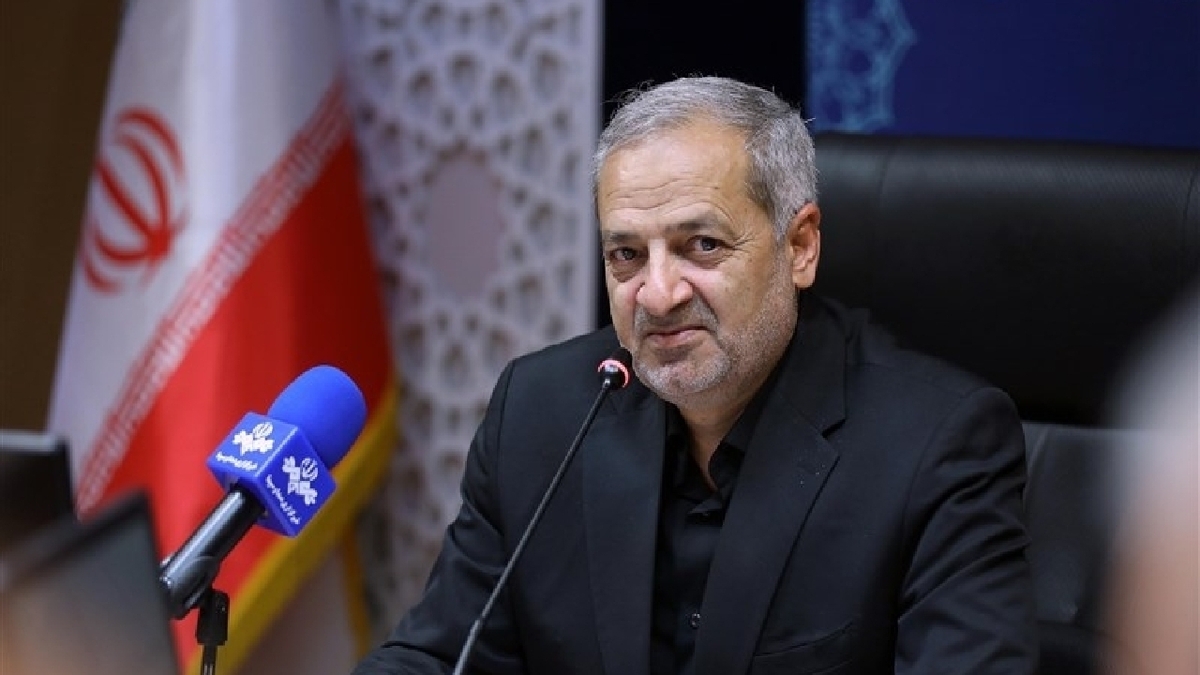 باشگاه خبرنگاران -وزیر آموزش و پرورش: اجازه نمی‌دهیم حق هیچ معلمی تضییع شود