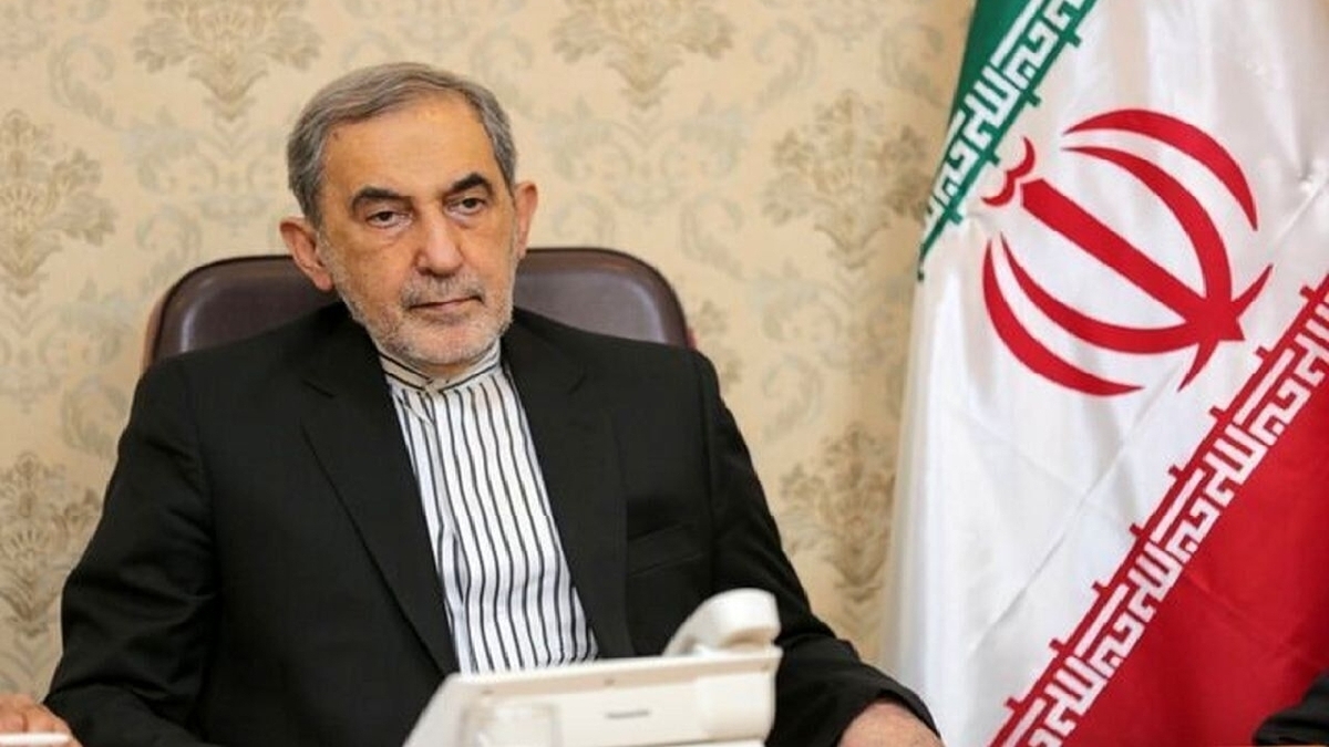 باشگاه خبرنگاران -ولایتی: «ایرانِ واحد» در مقابل جبهه عبری، عربی و آمریکایی ایستاده است