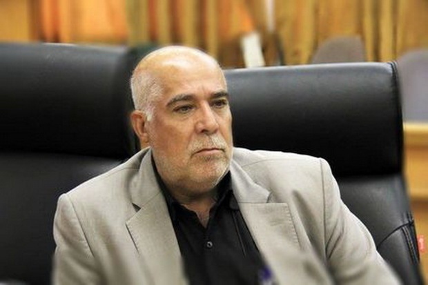 لزوم تقویت امنیت شغلی و معیشت کارگران در شرایط حساس اقتصادی