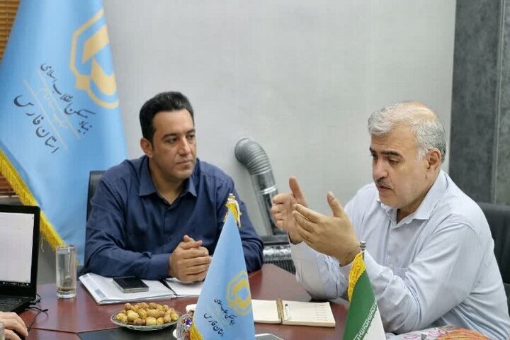 کمبود زمین، مانع اجرای طرح‌های مسکن محرومان در جهرم