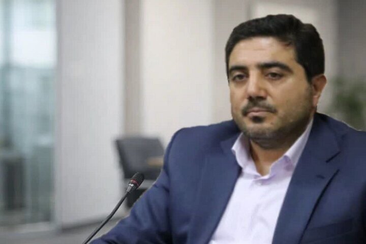 تسریع در بازسازی ساختمان‌های دولتی آسیب‌دیده در جنگ رمضان