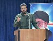 تنگه هرمز دستاورد بزرگ راهبردی ایران در جنگ تحمیلی سوم