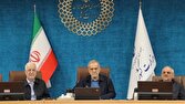 باشگاه خبرنگاران -پزشکیان: ۳۰ میلیون جانفدا برای مدیریت مصرف انرژی کشور کمک کنند