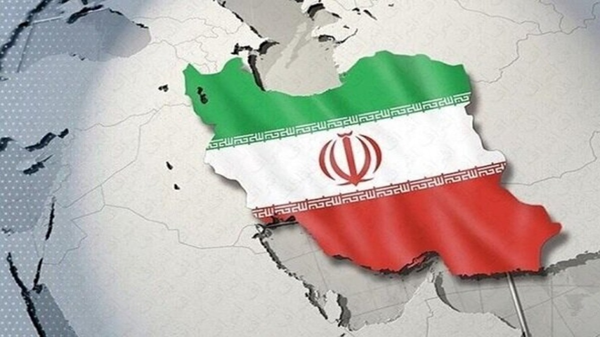 شهر‌های موشکی سپاه چگونه ساخته شد؟ + فیلم