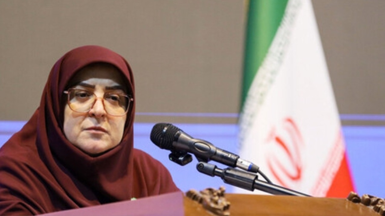 توضیح سخنگوی دولت درباره سفر عراقچی به پاکستان، عمان و روسیه