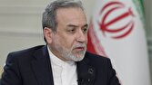 باشگاه خبرنگاران -جمع‌بندی وزیر امور خارجه از سفر به اسلام‌آباد