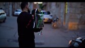 باشگاه خبرنگاران -لحظه تحویل لباس رزم شهدای قمی دفاع مقدس سوم به بازماندگان +فیلم