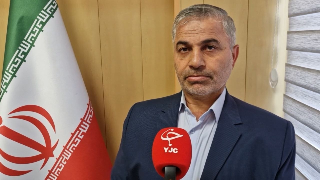 سه سناریو برای پایان جنگ/ آمریکا به‌دنبال خروج از جنگ بدون توافق است