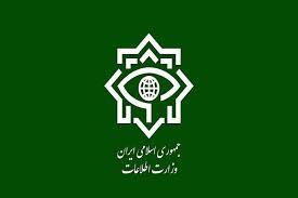 بازداشت تروریست‌های عامل تیراندازی به تجمعات مردمی در کرمان