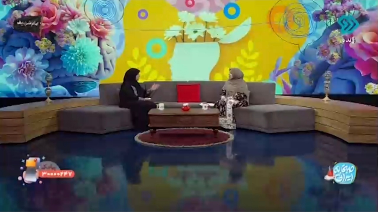 عزت نفس ارتباط مستقیمی با اصالت دارد + فیلم