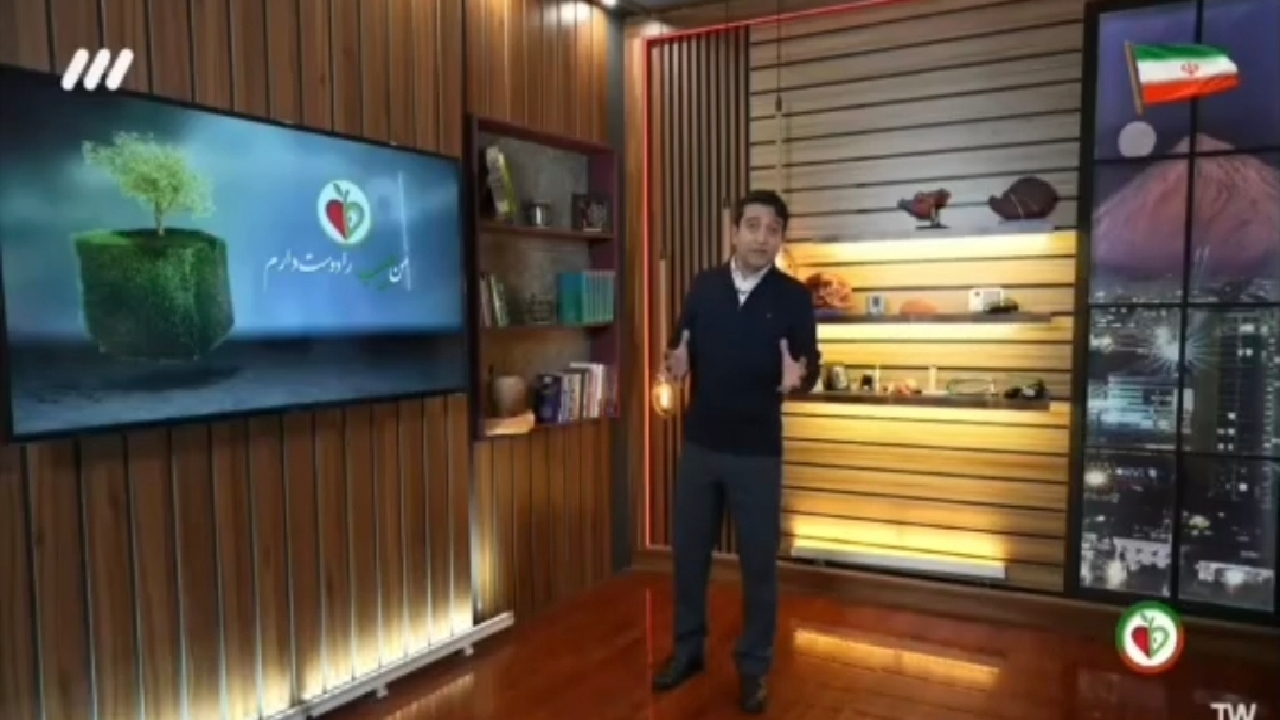 جایگزین مناسب کرم کلاژن برای درمان چروک پوست + فیلم