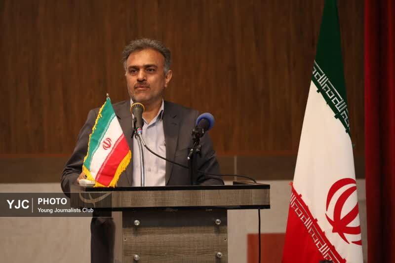 راه‌اندازی حدود ۷۰۰ موکب معلمی و دانش آموزی در فارس