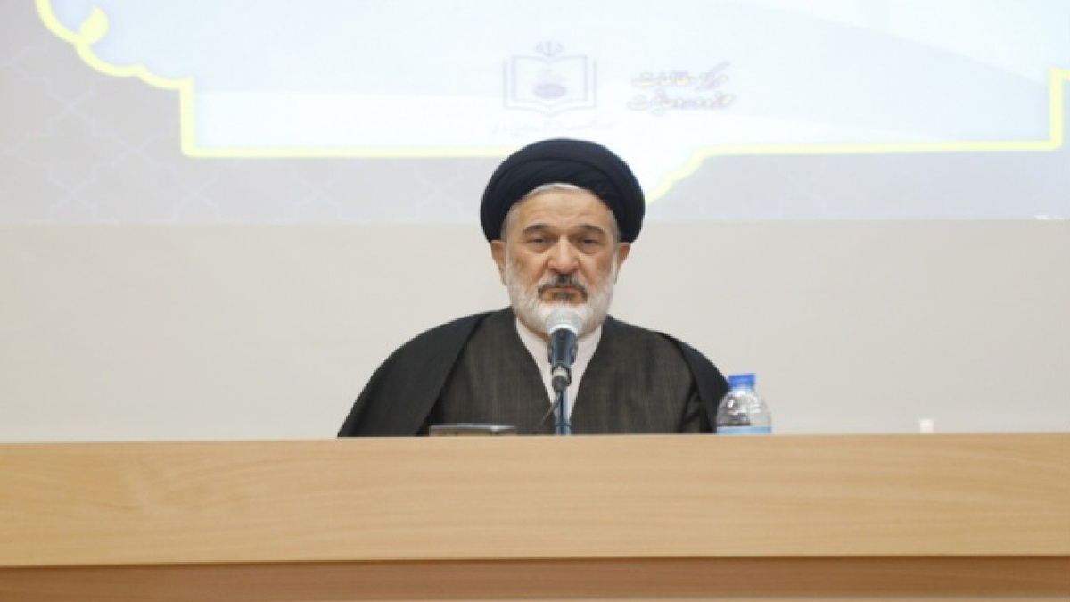 باشگاه خبرنگاران -تندرو و کندرو نداریم؛ همه در مسیر انقلاب متحدیم