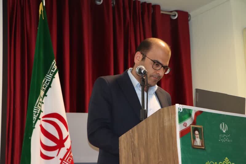 ۷۲۵ پروژه مدرسه‌سازی در فارس به خط پایان نزدیک می‌شود