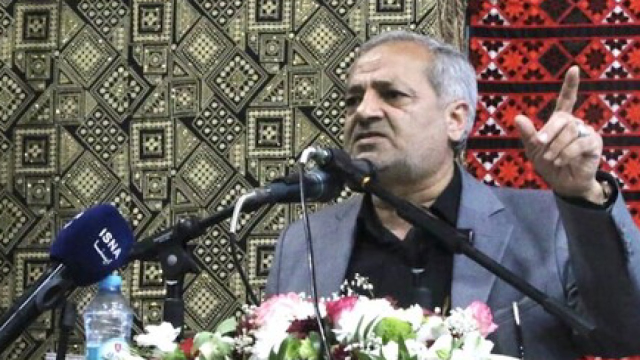 آغاز آرام سال تحصیلی با وجود کمبود ۱۲۰ هزار معلم