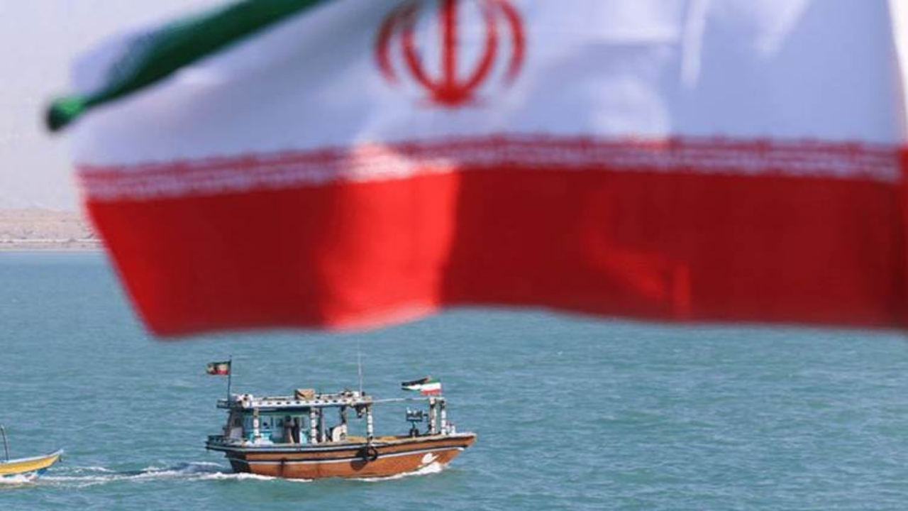 جنگ سوم خلیج فارس؛ بازترسیم نقشه‌ جهان در میانه آتش و دود