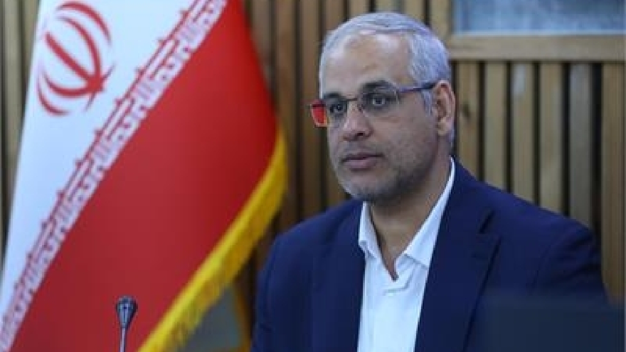 آغاز فرایند اجرایی تسهیلات قرض الحسنه اشتغال ۱۴۰۵ / افزایش سقف منابع خرد و خانگی اشتغال به ۱۳۰ همت