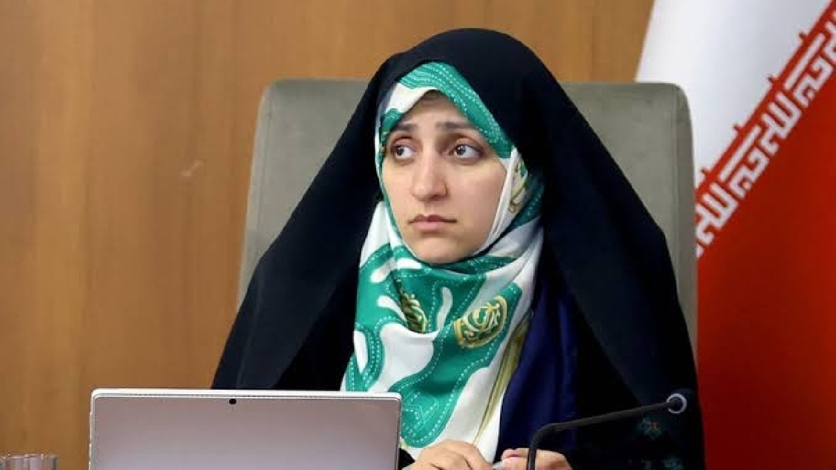 باشگاه خبرنگاران -تجاوز به ایران مصداق بارز جنایت جنگی و تروریسم دولتی است