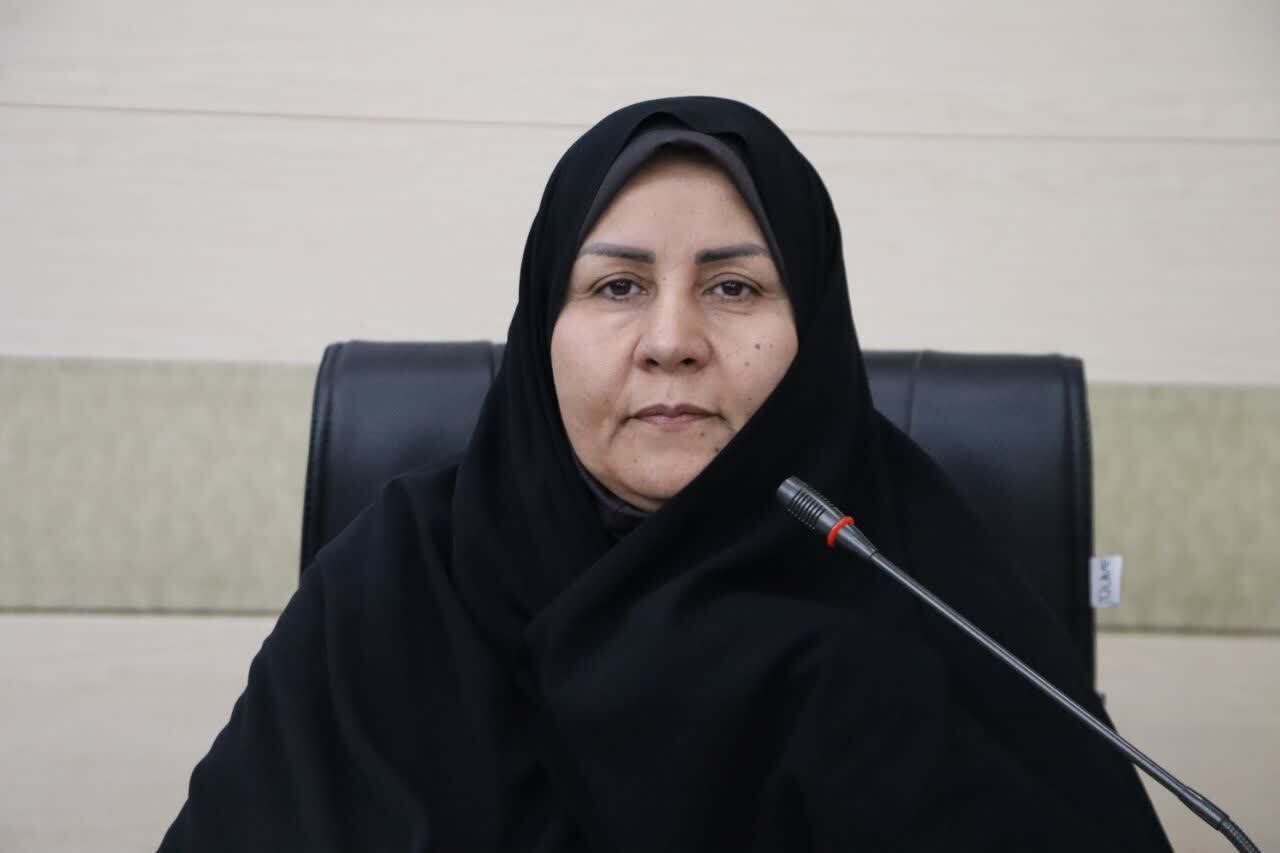 حتی یک دانش‌آموز هم نباید به دلیل نداشتن اینترنت از تحصیل باز بماند