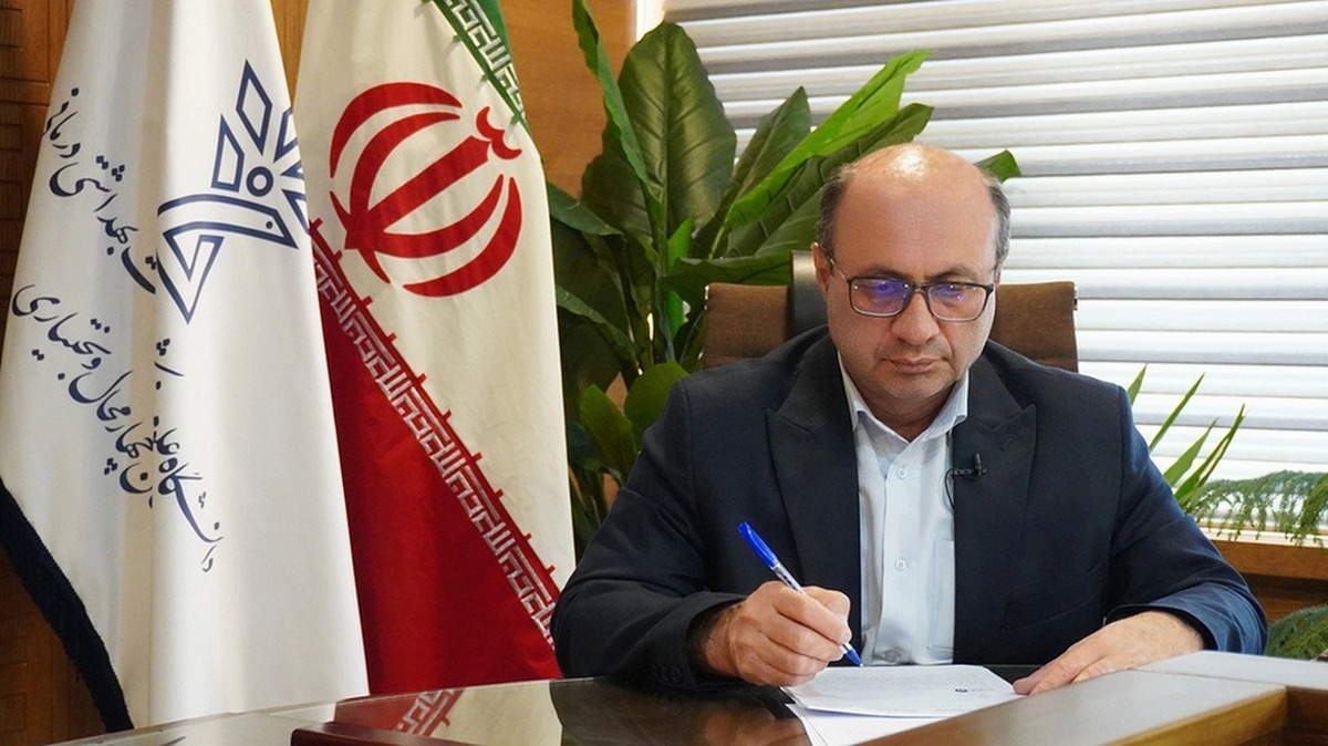 باشگاه خبرنگاران -راه‌اندازی رشته پرستاری اورژانس در دانشگاه علوم پزشکی شهرکرد