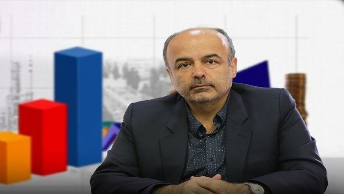 باشگاه خبرنگاران -افزایش ۱.۷ درصدی نسبت اشتغال هم‌زمان با کنترل بیکاری در قزوین