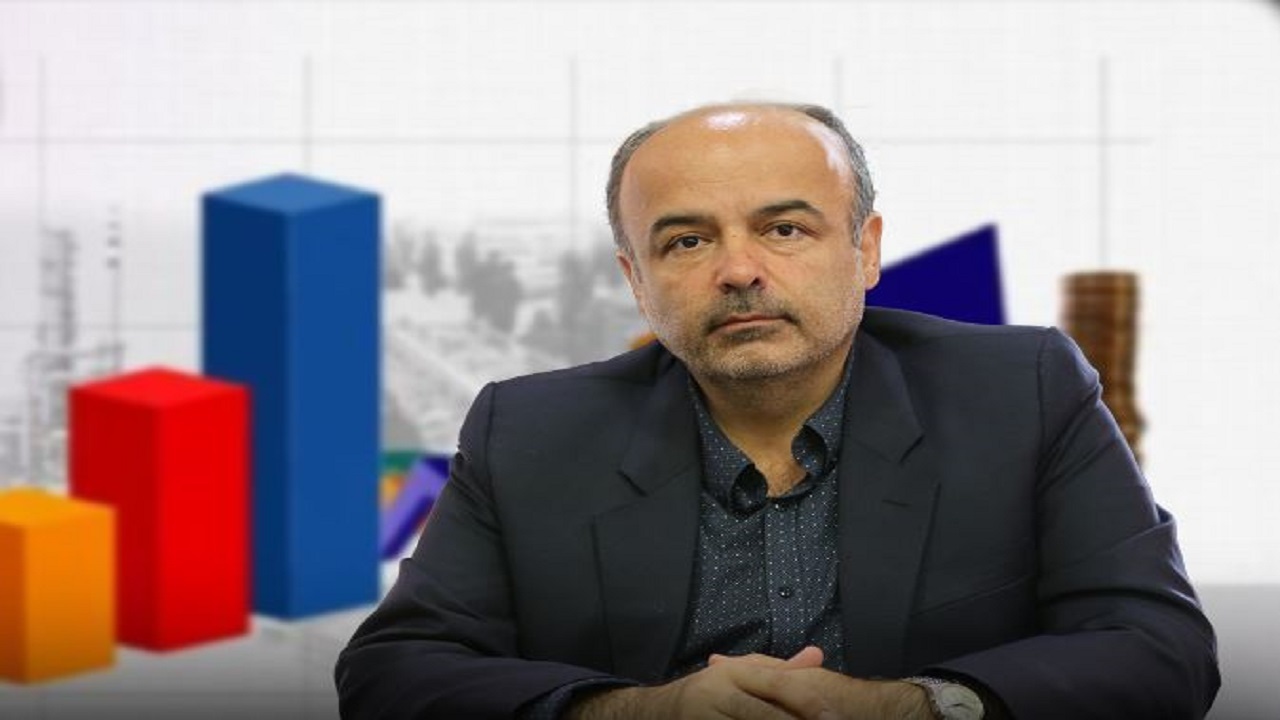 افزایش ۱.۷ درصدی نسبت اشتغال هم‌زمان با کنترل بیکاری در قزوین
