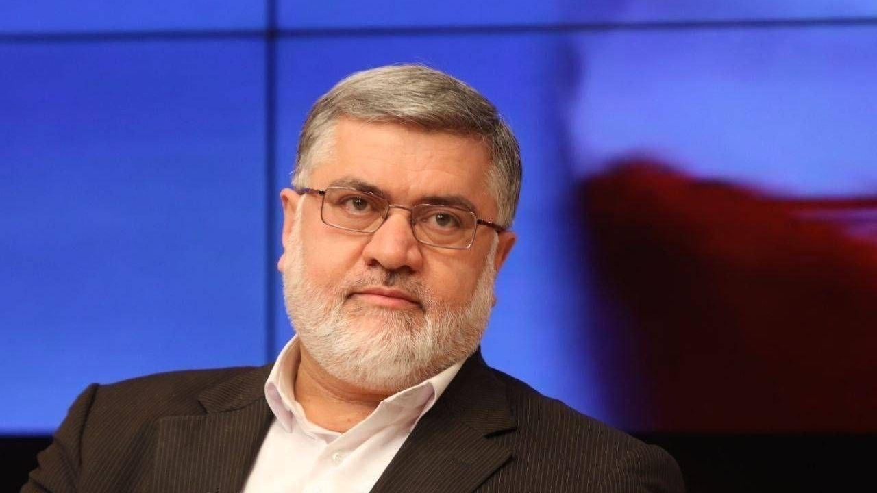 ۷۰۰ مسجد در تهران آماده شرایط بحران